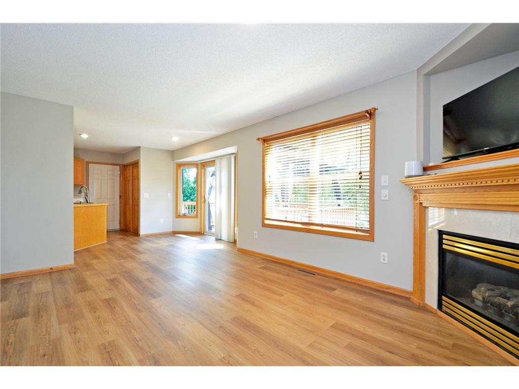 19389 Seymour Street NW Elk River MN 55330 7098837 image7