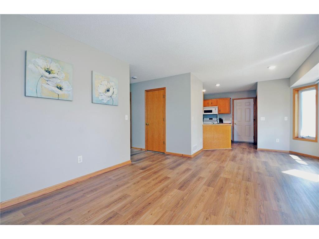 19389 Seymour Street NW Elk River MN 55330 7098837 image9