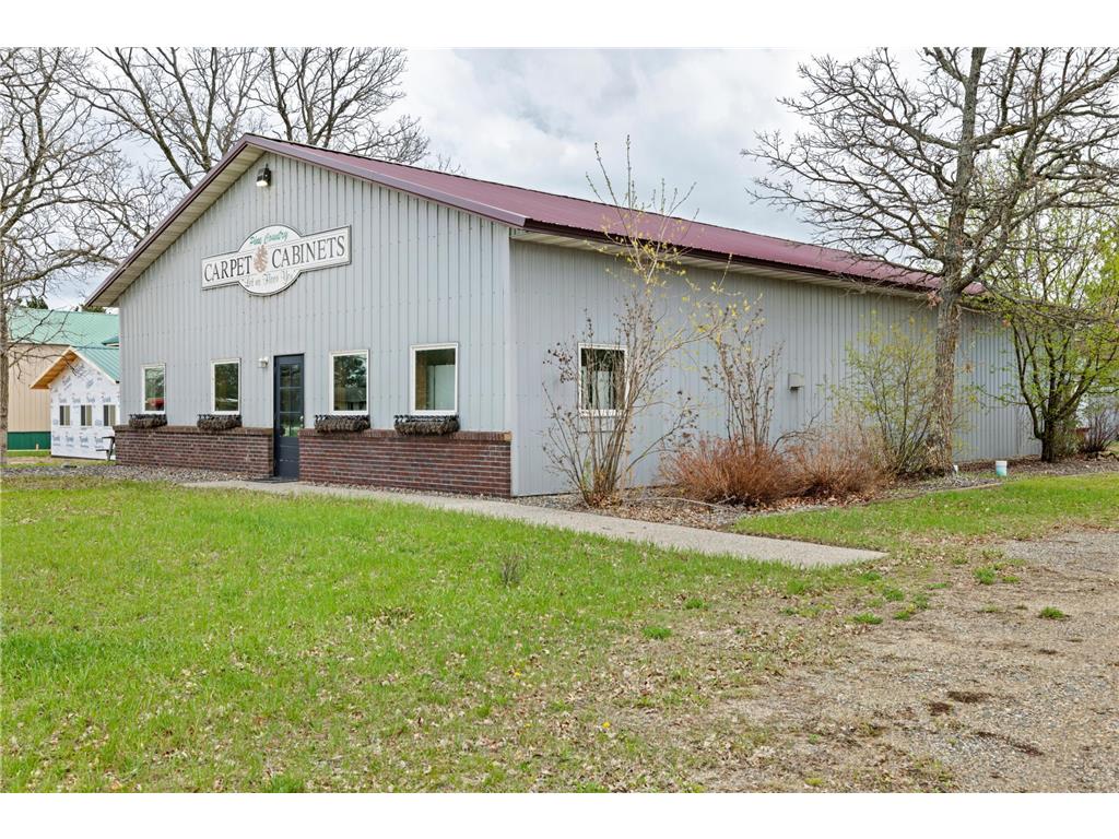 19389 US 71 Park Rapids MN 56470 6536075 image1