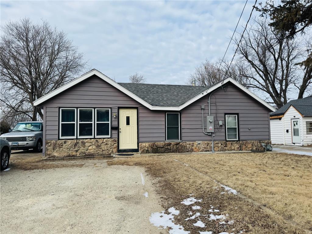 1939 1st Street SW Rochester MN 55902 6658959 image1