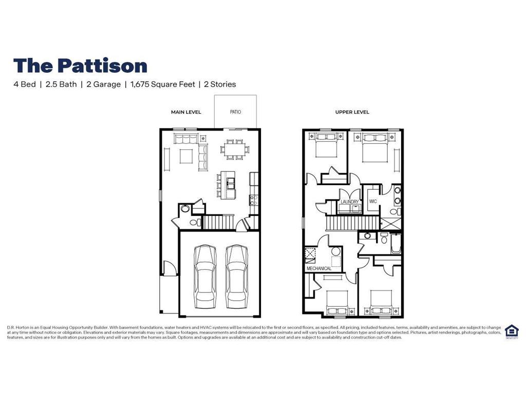 1939 Aztec Avenue Shakopee MN 55379 7032796 image10