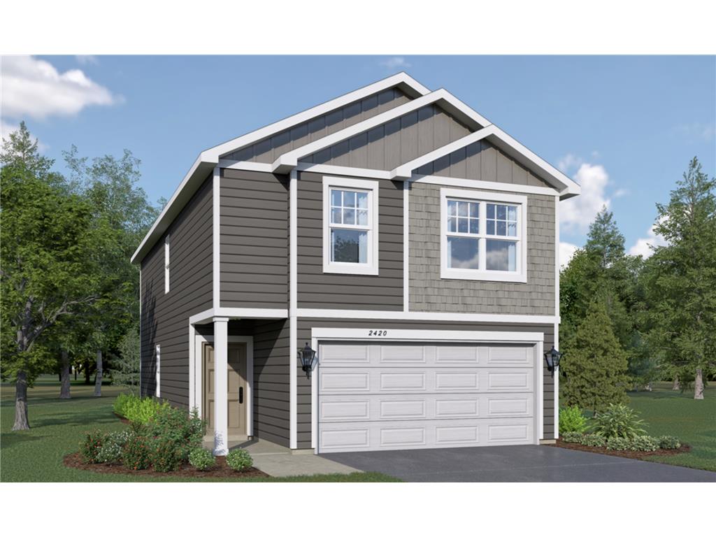 1939 Aztec Avenue Shakopee MN 55379 7032796 image11