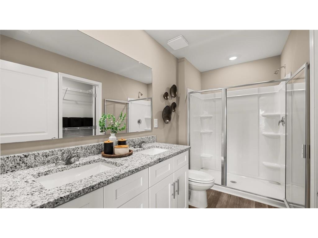 1939 Aztec Avenue Shakopee MN 55379 7032796 image6