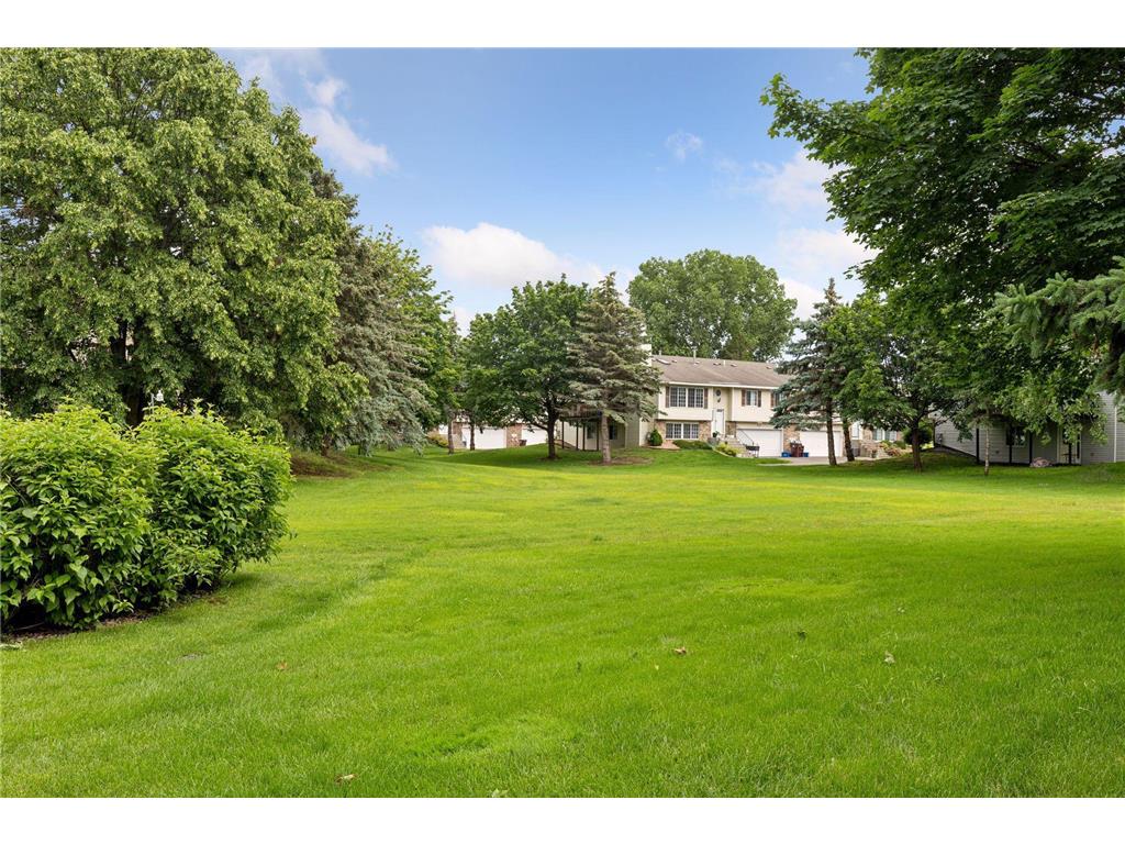 1939 Bielenberg Drive Woodbury MN 55125 6576372 image1