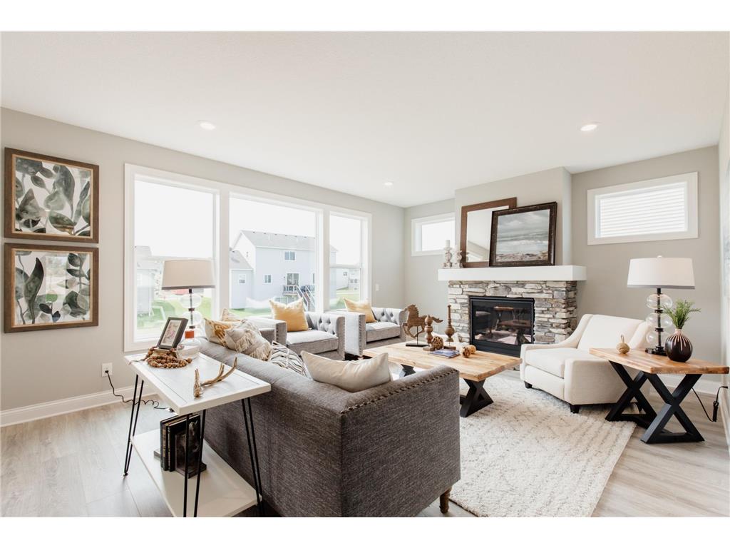 1939 Fallbrooke Drive Hastings MN 55033 6327126 image1