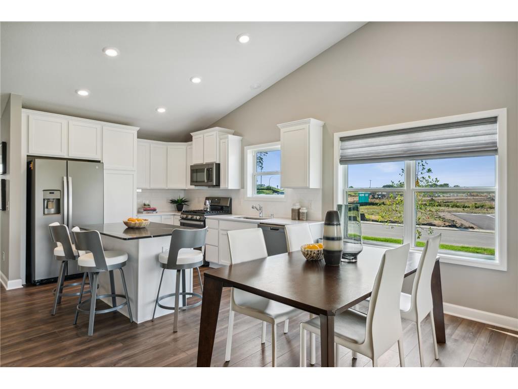 1939 Fulton Road Carver MN 55315 6481338 image1