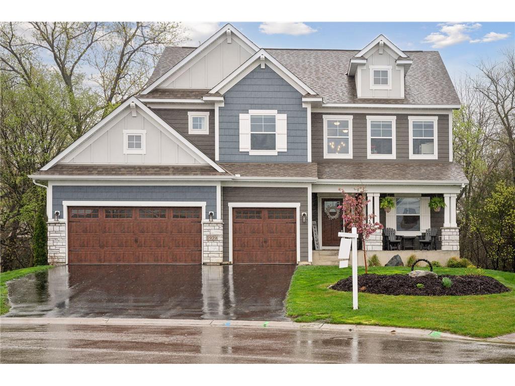 1939 Green Ash Drive Carver MN 55315 6527111 image1