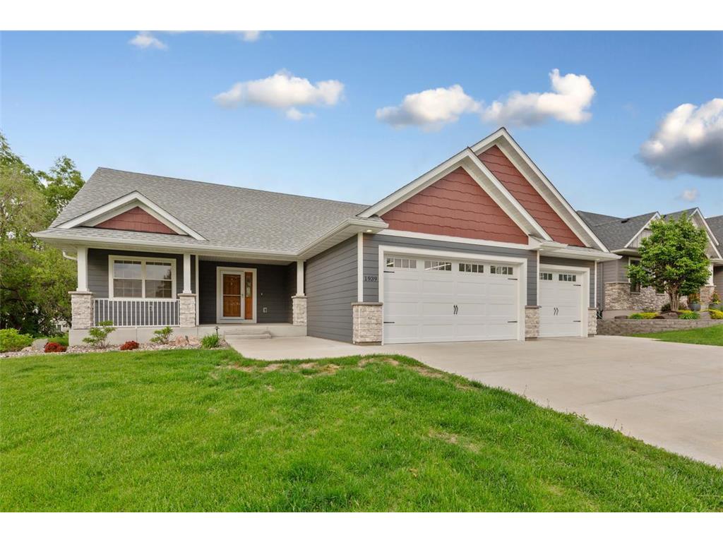 1939 Legacy Drive Faribault MN 55021 6751123 image1