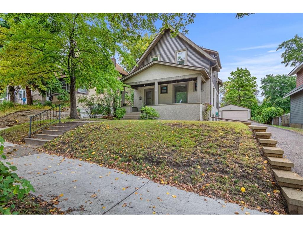 1939 Lincoln Street NE Minneapolis MN 55418 6440931 image1