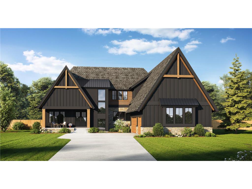 1939 Linner Road Minnetonka MN 55391 7009138 image1