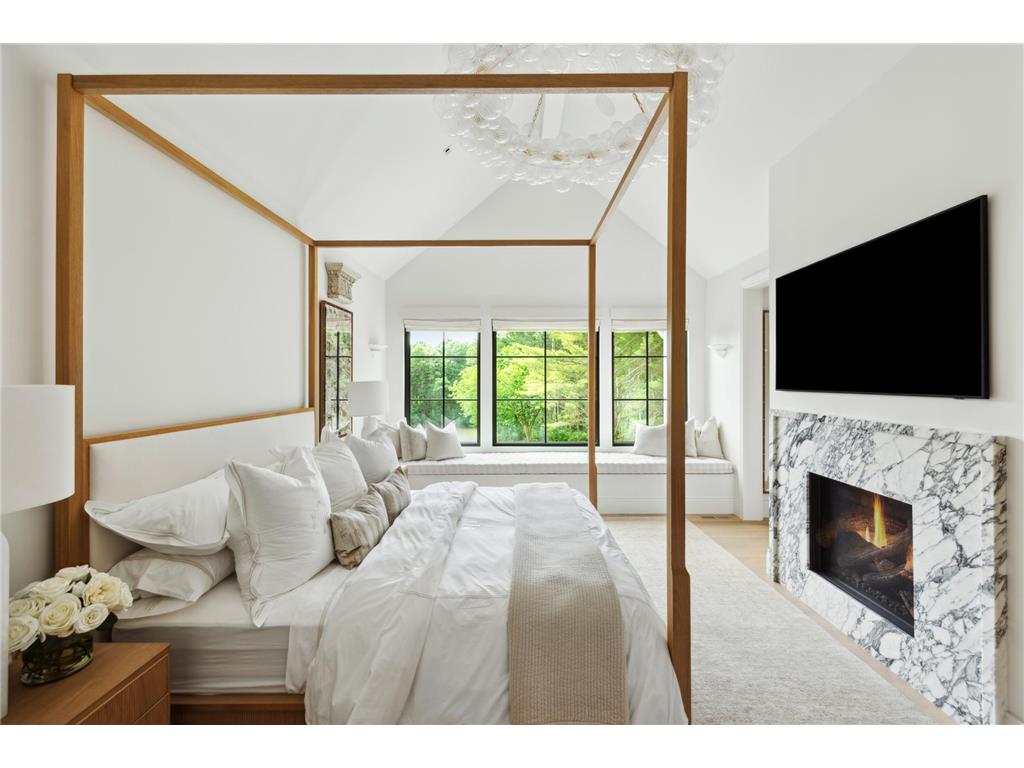 1939 Linner Road Minnetonka MN 55391 7009138 image10