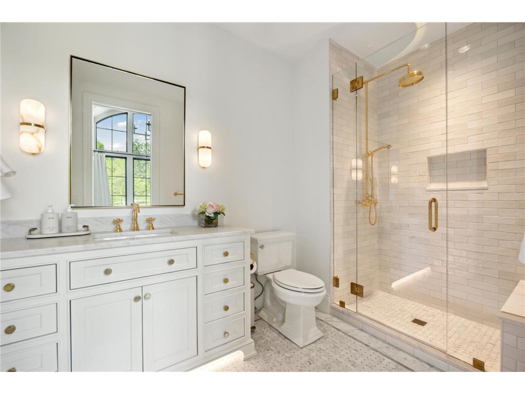 1939 Linner Road Minnetonka MN 55391 7009138 image11