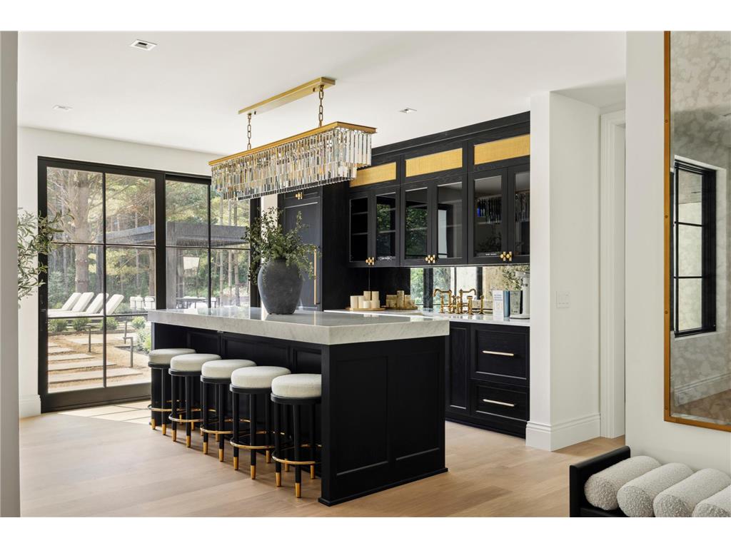 1939 Linner Road Minnetonka MN 55391 7009138 image12