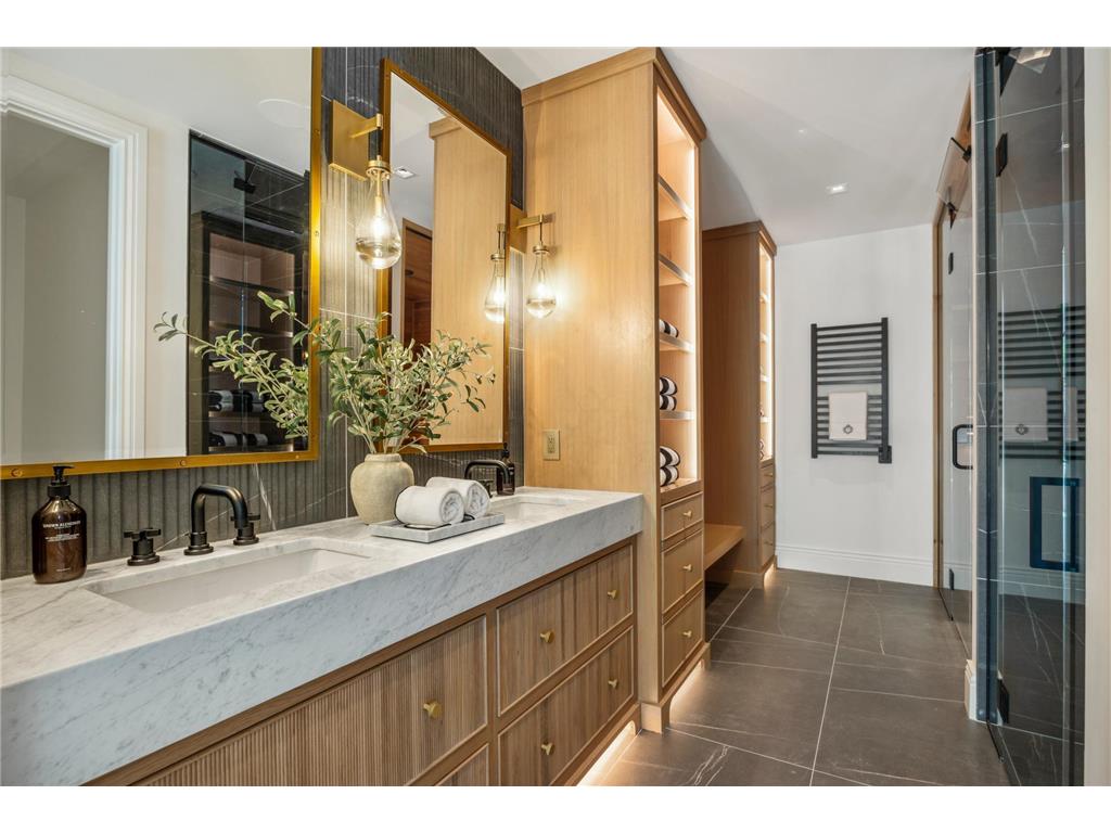 1939 Linner Road Minnetonka MN 55391 7009138 image13