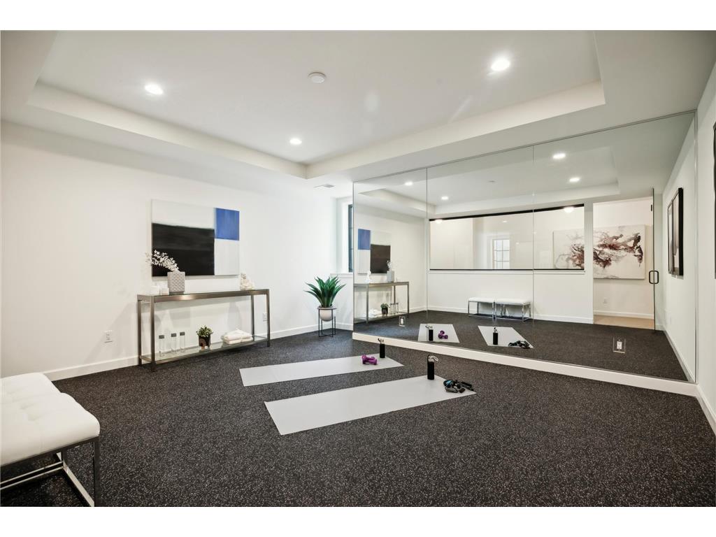 1939 Linner Road Minnetonka MN 55391 7009138 image14