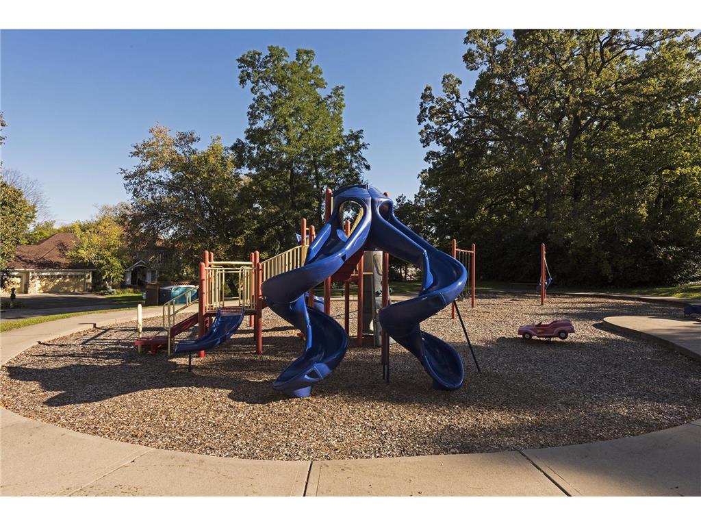 1939 Linner Road Minnetonka MN 55391 7009138 image16