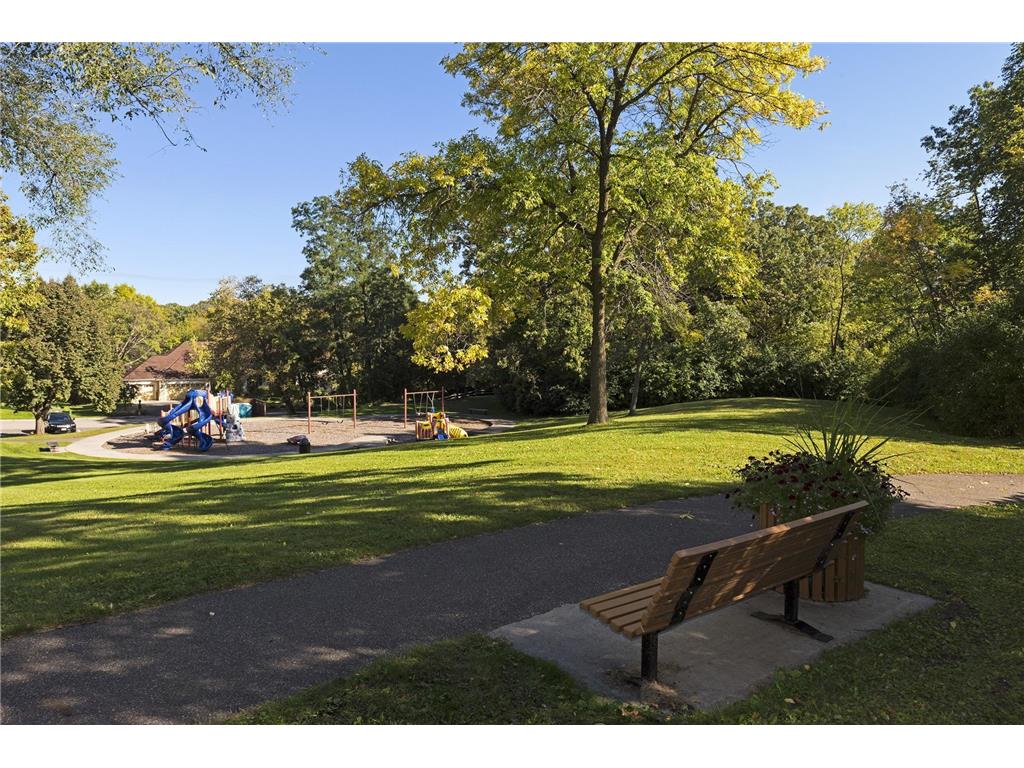 1939 Linner Road Minnetonka MN 55391 7009138 image17