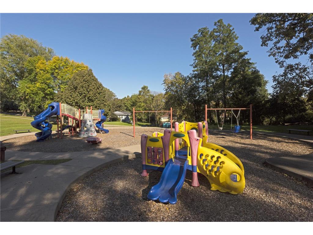 1939 Linner Road Minnetonka MN 55391 7009138 image18