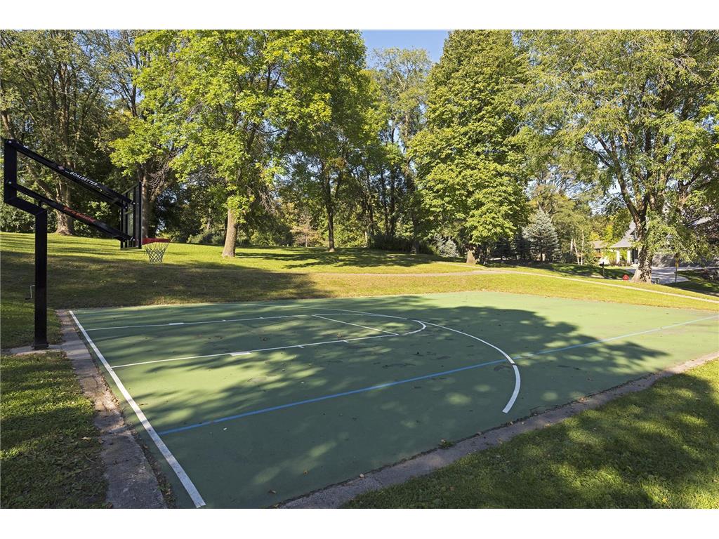 1939 Linner Road Minnetonka MN 55391 7009138 image19