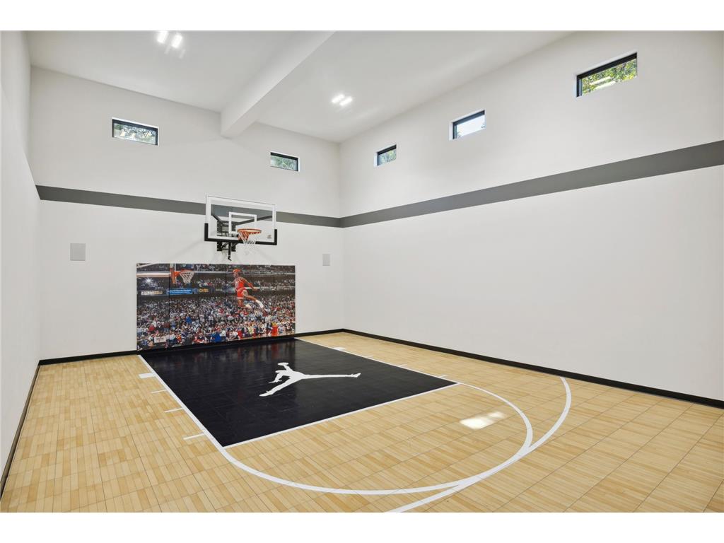 1939 Linner Road Minnetonka MN 55391 7009138 image2