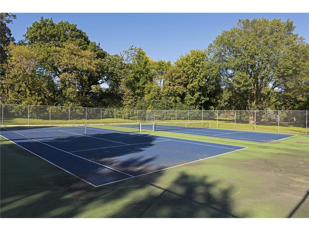 1939 Linner Road Minnetonka MN 55391 7009138 image20