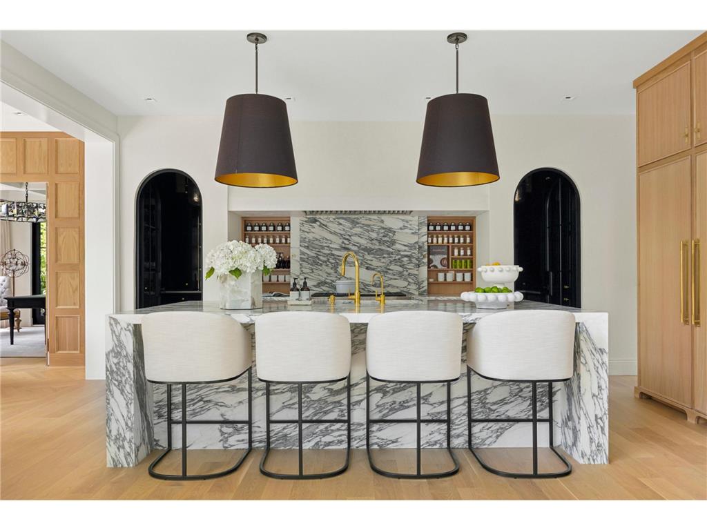 1939 Linner Road Minnetonka MN 55391 7009138 image4