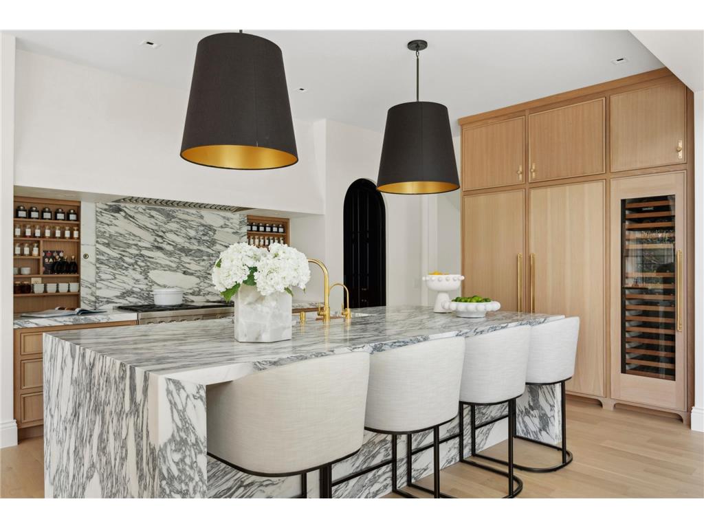 1939 Linner Road Minnetonka MN 55391 7009138 image5