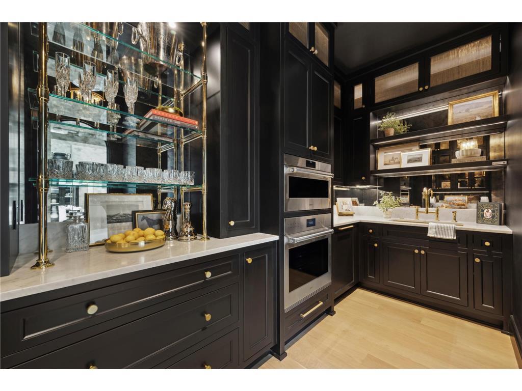 1939 Linner Road Minnetonka MN 55391 7009138 image6