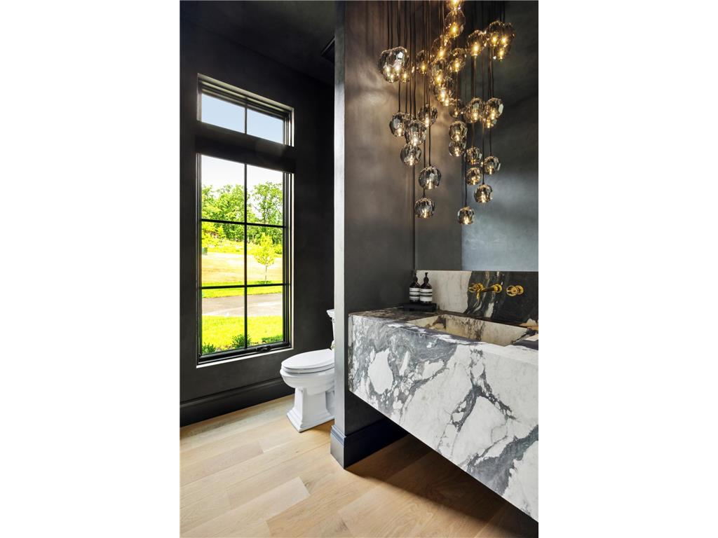 1939 Linner Road Minnetonka MN 55391 7009138 image7