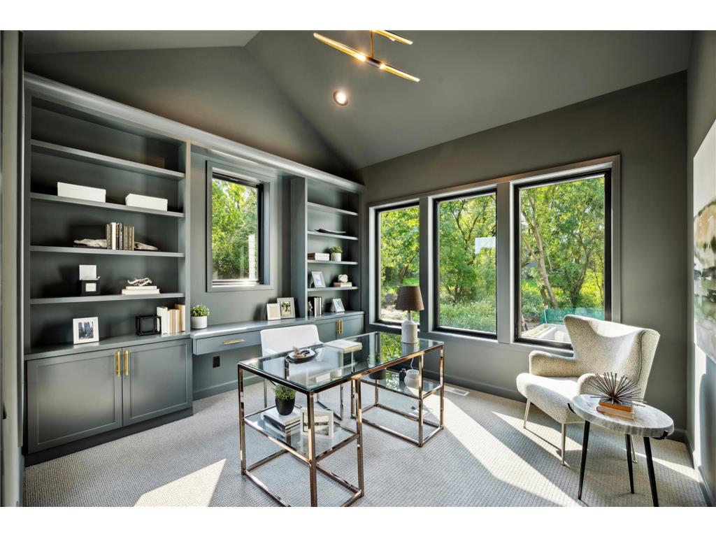 1939 Linner Road Minnetonka MN 55391 7009138 image8