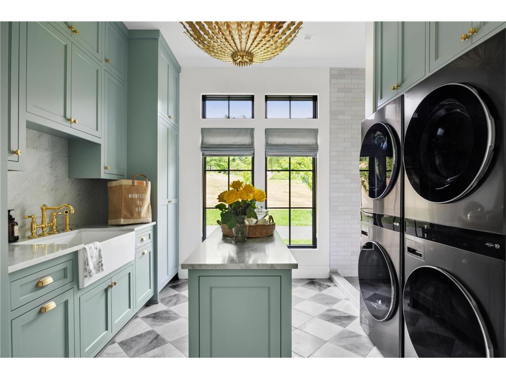 1939 Linner Road Minnetonka MN 55391 7009138 image9