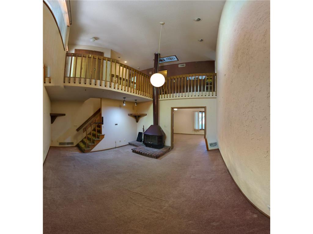 1939 Long Lake Road New Brighton MN 55112 6729089 image1