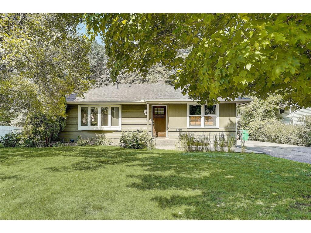 1939 Midland Hills Road Roseville MN 55113 6409052 image1