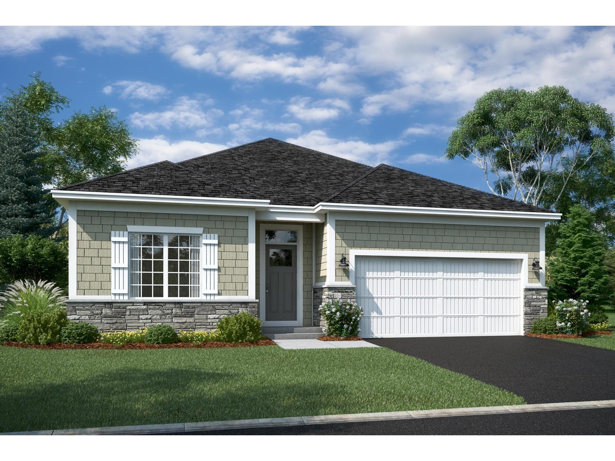 1939 Mulberry Lane, Carver, MN 55315 MLS 6126101 Edina Realty