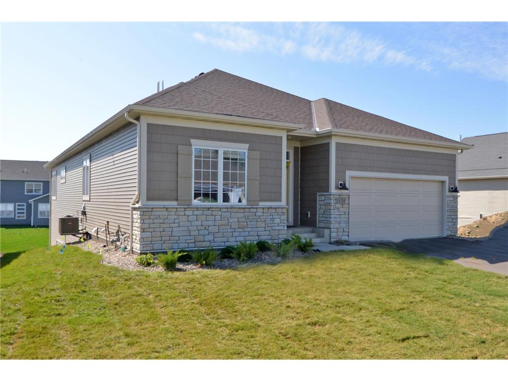 1939 Mulberry Lane Carver MN 55315 7077741 image1