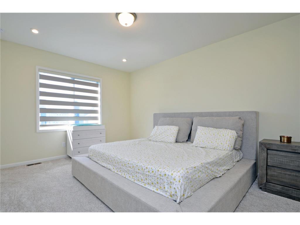 1939 Mulberry Lane Carver MN 55315 7077741 image10
