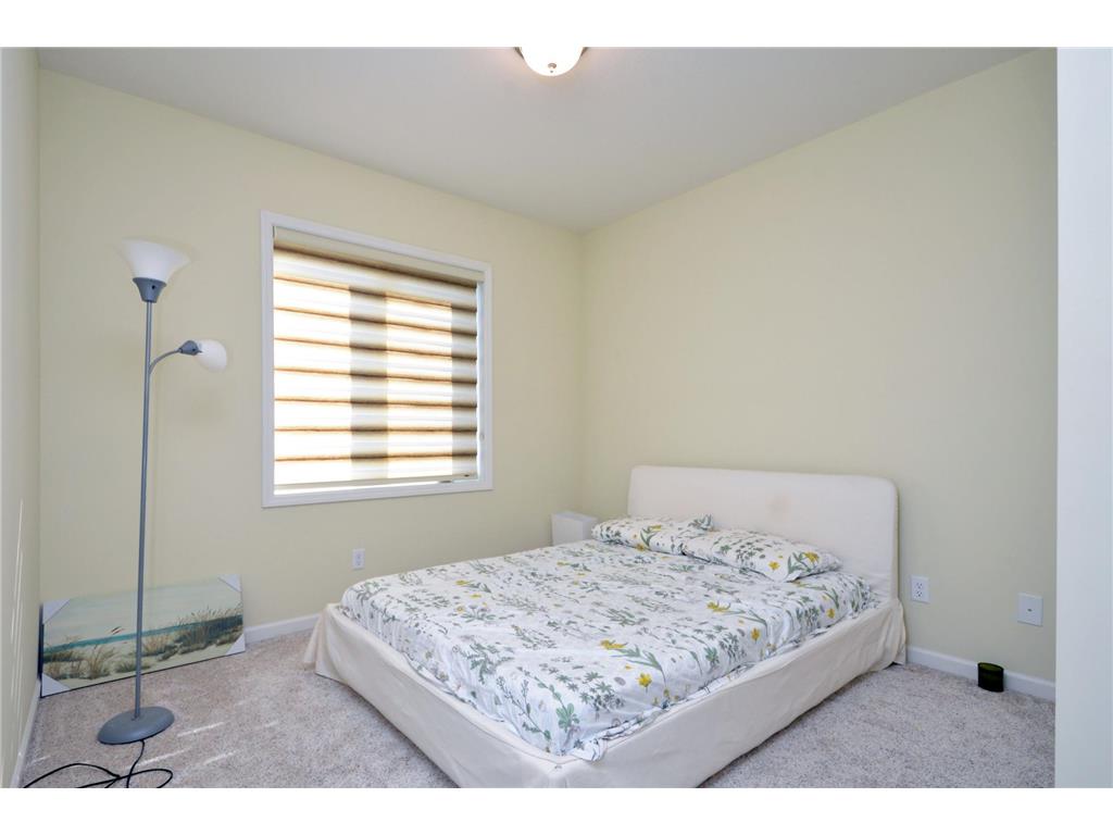 1939 Mulberry Lane Carver MN 55315 7077741 image11