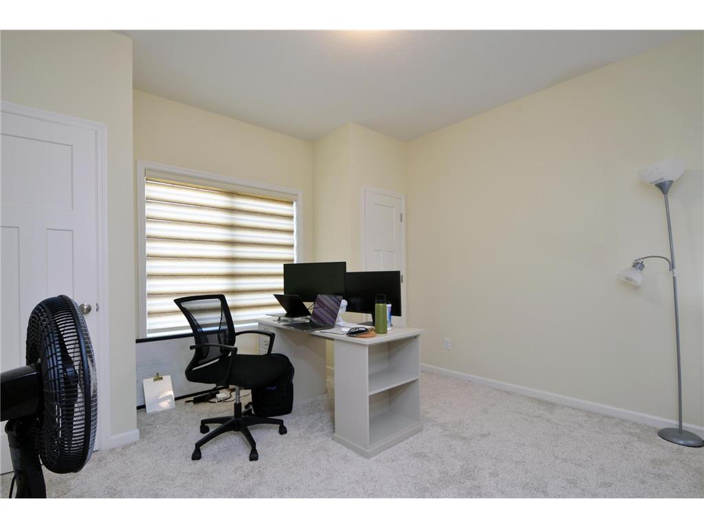 1939 Mulberry Lane Carver MN 55315 7077741 image12