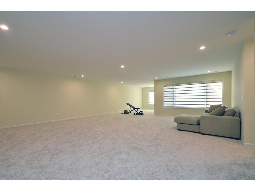 1939 Mulberry Lane Carver MN 55315 7077741 image13