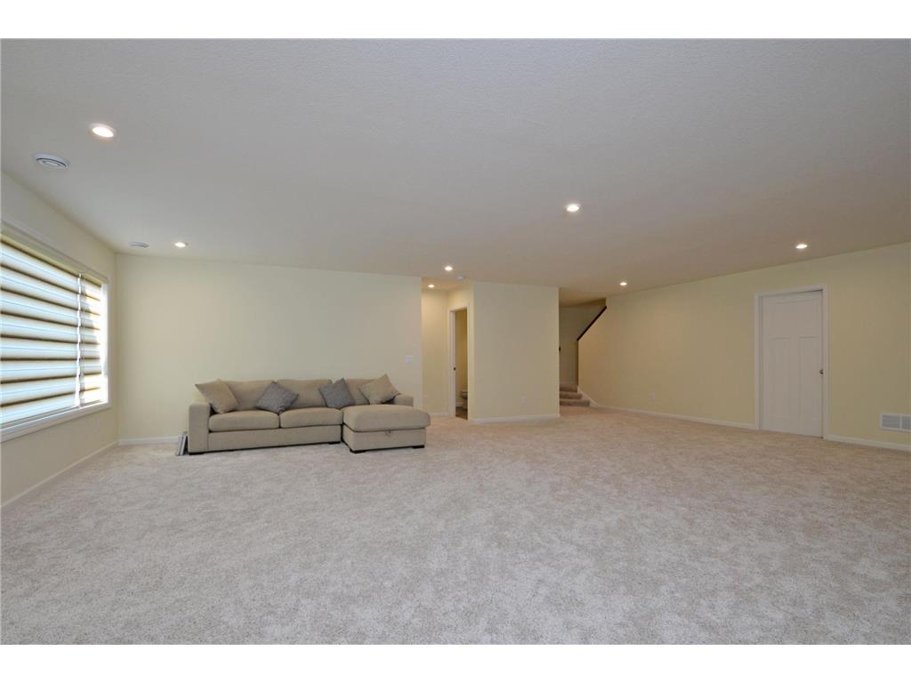 1939 Mulberry Lane Carver MN 55315 7077741 image14