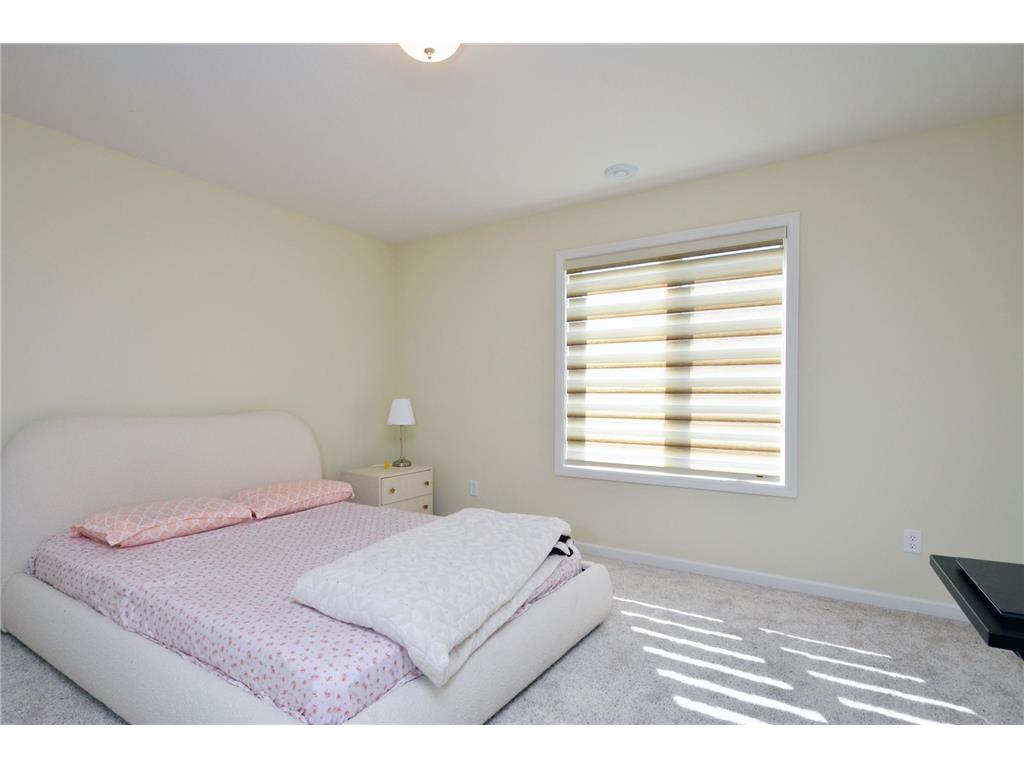1939 Mulberry Lane Carver MN 55315 7077741 image15