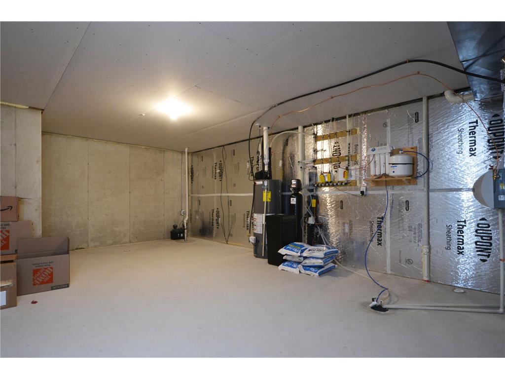 1939 Mulberry Lane Carver MN 55315 7077741 image16