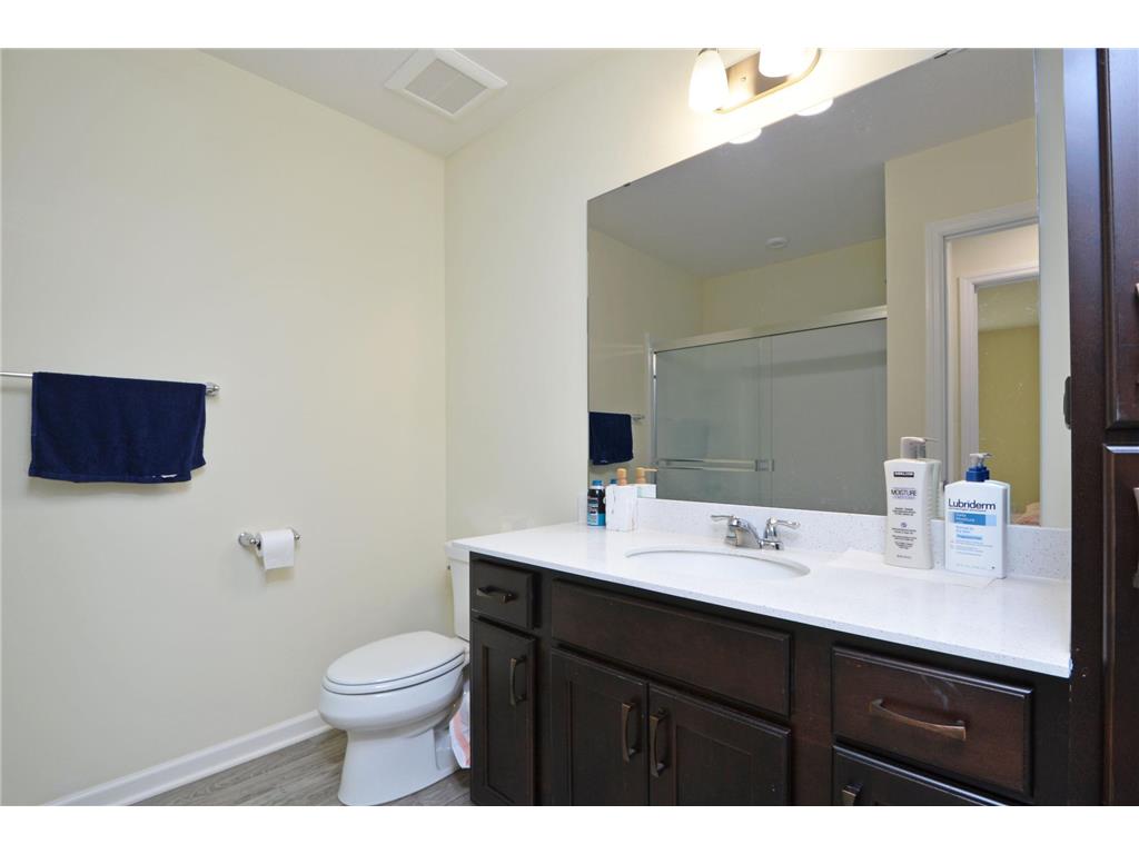 1939 Mulberry Lane Carver MN 55315 7077741 image17