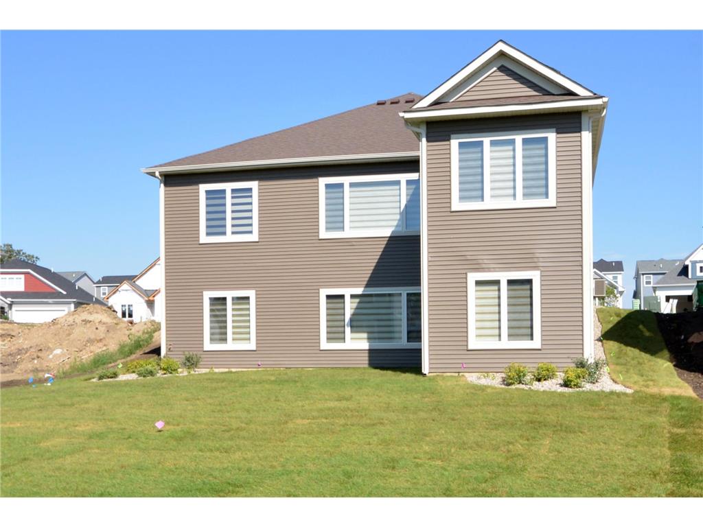 1939 Mulberry Lane Carver MN 55315 7077741 image18
