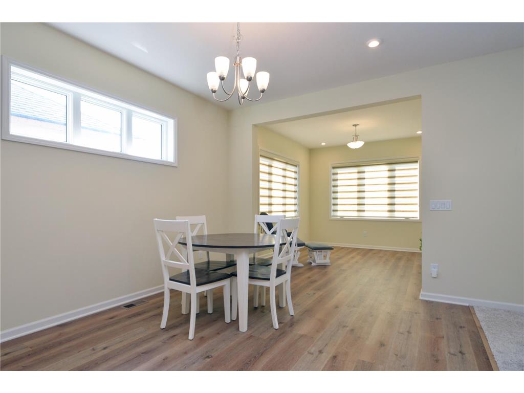 1939 Mulberry Lane Carver MN 55315 7077741 image2
