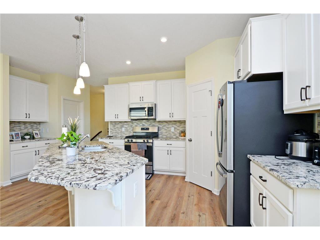 1939 Mulberry Lane Carver MN 55315 7077741 image6