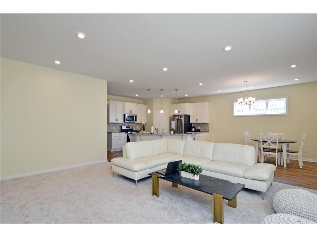 1939 Mulberry Lane Carver MN 55315 7077741 image7