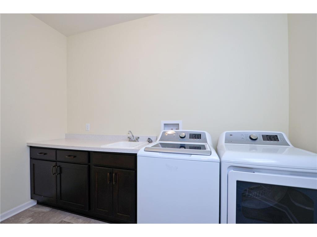 1939 Mulberry Lane Carver MN 55315 7077741 image8