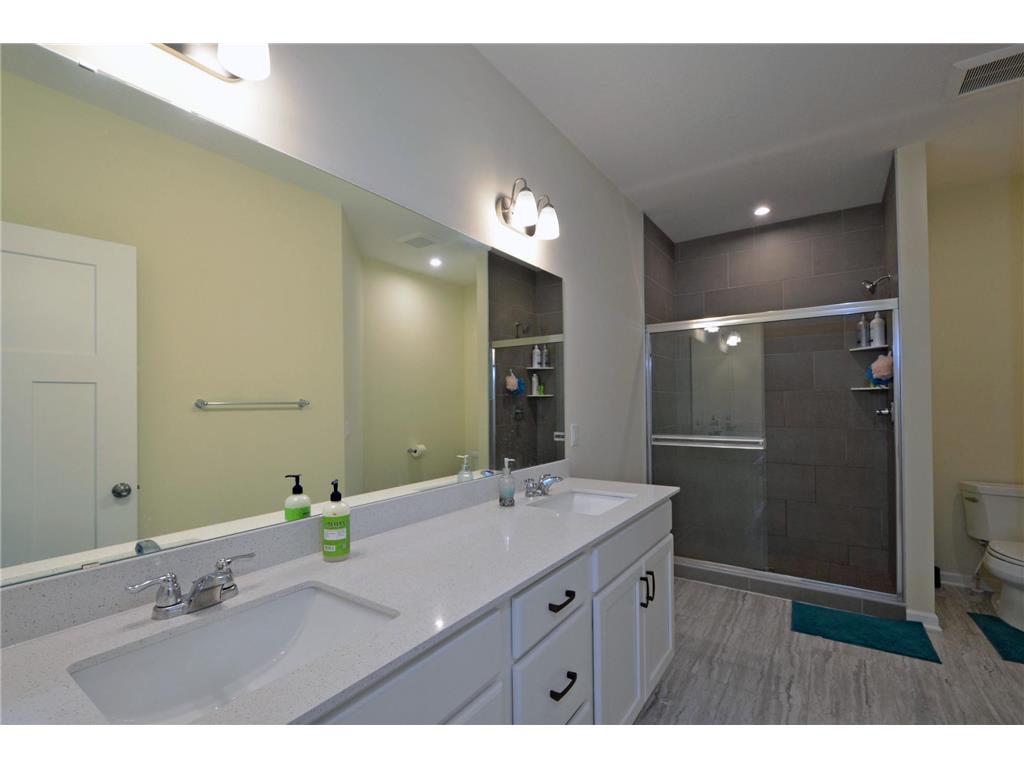 1939 Mulberry Lane Carver MN 55315 7077741 image9