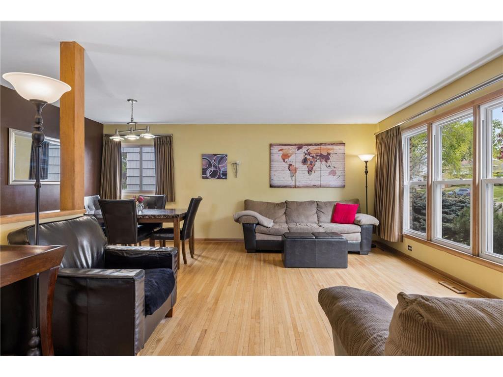 1939 Munster Avenue Saint Paul MN 55116 7063223 image10
